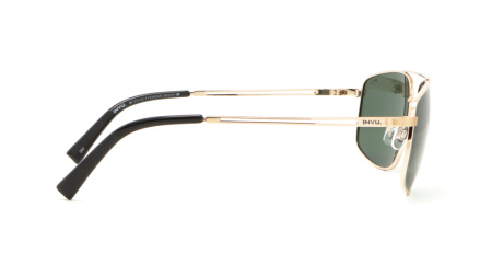 Зображення 4: Сонцезахисні окуляри INVU IB12416 A 55