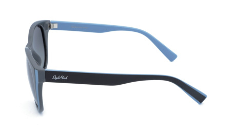 Зображення 4: Сонцезахисні окуляри StyleMark L2450 A 55