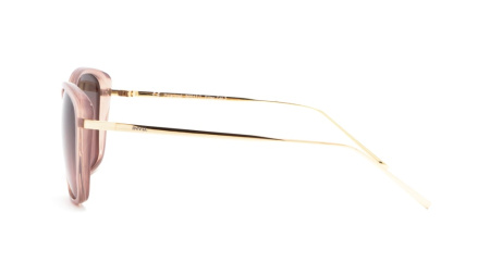 Зображення 3: Сонцезахисні окуляри INVU B2017 C 55