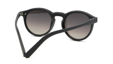 Зображення 3: Сонцезахисні окуляри TREND 4160