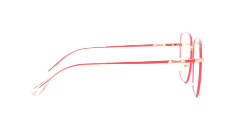 Зображення 5: Оправа для окулярів IRMA DUO H80561 C5 54