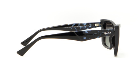 Зображення 3: Сонцезахисні окуляри StyleMark L2598 A 55