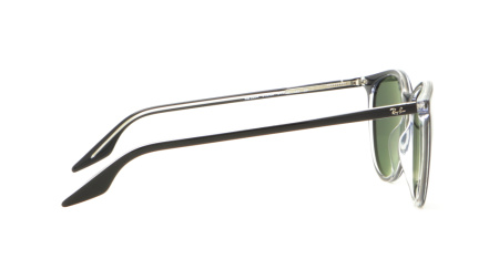 Зображення 4: Сонцезахисні окуляри Ray Ban RB 2204 919/58 54 Highstreet