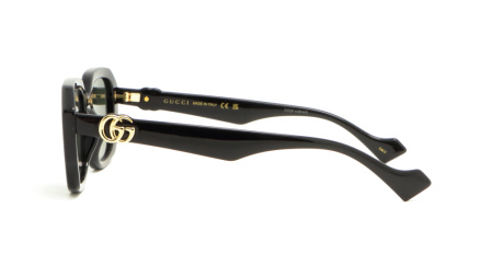 Зображення 3: Сонцезахисні окуляри GUCCI GG 1535S 001 54