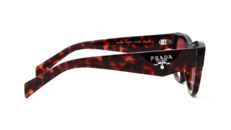 Зображення 4: Сонцезахисні окуляри PRADA SPR B09 17N-50L 54