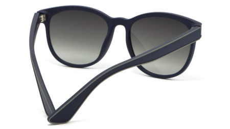 Зображення 4: Сонцезахисні окуляри DACKOR 238 SEA