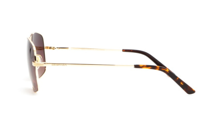 Зображення 3: Сонцезахисні окуляри DESPADA 1964 02 60