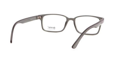 Зображення 5: Оправа для окулярів DIVERSO DV2010 0005 51