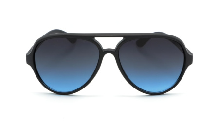 Зображення 9: Сонцезахисні окуляри BASIC 150 57