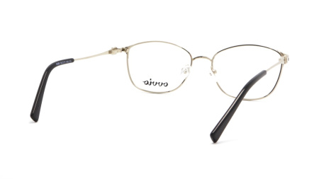 Зображення 4: Оправа для окулярів Ovvio 9488 C3 54