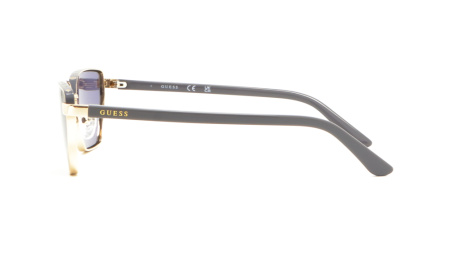 Зображення 5: Сонцезахисні окуляри GUESS GU 00106 32A 59