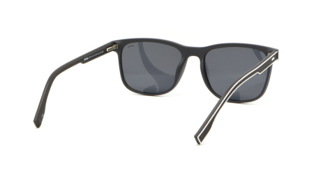 Зображення 5: Сонцезахисні окуляри INVU IB22467 A 52