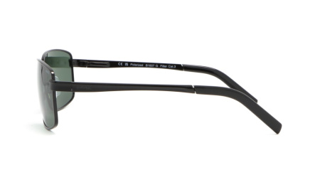 Зображення 2: Сонцезахисні окуляри INVU B1607 G 60