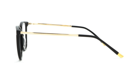 Зображення 3: Оправа для окулярів Ovvio SR17407 C1