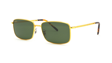 Зображення 1: Сонцезахисні окуляри Ray Ban RB 3717 9196/31 60 Highstreet