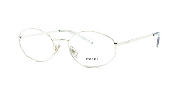Оправа для окулярів PRADA VPR A57 1BC-1O1 54