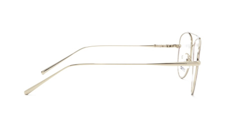 Зображення 3: Оправа для окулярів Ovvio  SR9269 С4 54