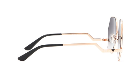 Зображення 3: Сонцезахисні окуляри GUESS GU 7815 05B 61