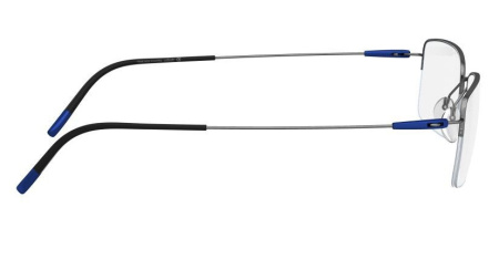 Зображення 3: Оправа для окулярів Silhouette 5496 6500 53