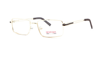 Оправа для окулярів DESPADA DSC 5215 C4 53