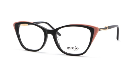 Зображення 1: Оправа для окулярів Ovvio  1066 C4 49