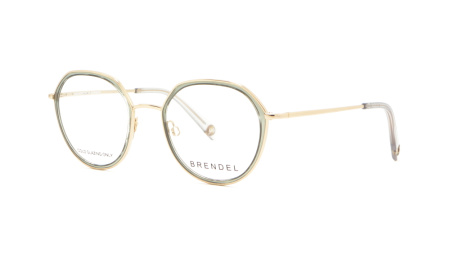 Зображення 1: Оправа для окулярів Brendel 902311 20 49