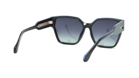 Зображення 5: Сонцезахисні окуляри DESPADA 2357 01 59