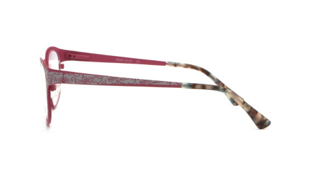 Зображення 3: Оправа для окулярів IRMA DUO S8276 C3 52