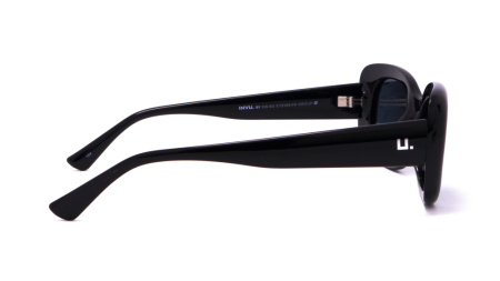 Зображення 4: Сонцезахисні окуляри INVU IB22547 A 51
