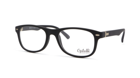 Зображення 1: Оправа для окулярів Optelli 11124 008 52 Дитяче