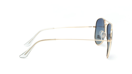 Зображення 5: Сонцезахисні окуляри ICONS 1160 Pol