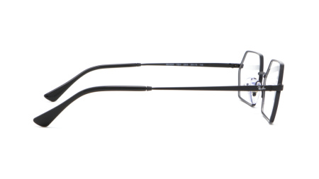 Зображення 4: Оправа для окулярів Ray Ban RX 6528 2503 56