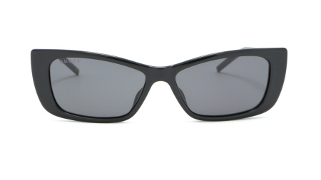 Зображення 2: Сонцезахисні окуляри GUCCI GG 1681S 001 53