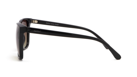 Зображення 3: Сонцезахисні окуляри StyleMark L2547 B 54