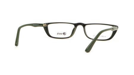 Зображення 5: Оправа для окулярів ANTE NI3980 C5 53