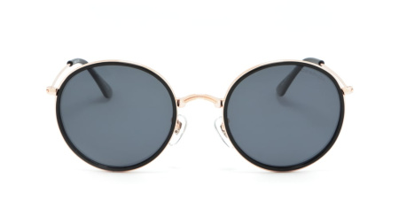 Зображення 6: Сонцезахисні окуляри DESPADA 1503 01 50