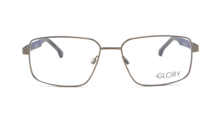 Зображення 2: Оправа для окулярів GLORY 786 BLUE 55