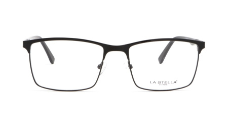 Зображення 3: Оправа для окулярів LA STELLA 775 C3 57