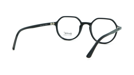 Зображення 4: Оправа для окулярів DIVERSO DV1121 0006 47