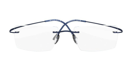 Изображение товара Зображення 4: Оправа для окулярів Silhouette 5515 4540