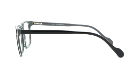 Зображення 3: Оправа для окулярів Grand T1882 C6 55