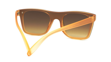 Зображення 5: Сонцезахисні окуляри TREND 4180 B