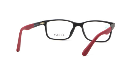 Зображення 5: Оправа для окулярів GLORY 261 NERO 52