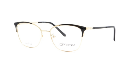 Зображення 1: Оправа для окулярів OPTIMIX OM942 C001 51
