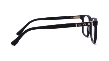 Зображення 3: Оправа для окулярів LA STELLA 736 C2 54 КЛІПОН