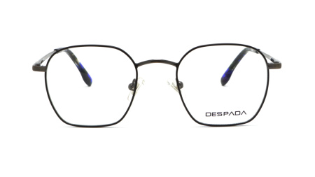 Изображение 2: Оправа для окулярів DESPADA DS 5390 C4 48