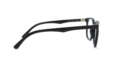 Зображення 3: Оправа для окулярів DIVERSO DV1410 0006 45 Дитяче