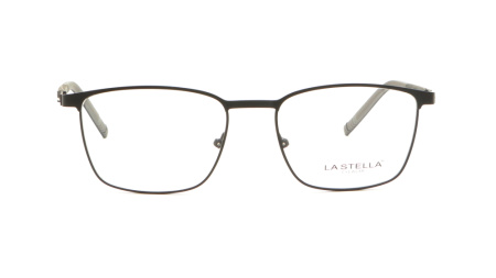 Зображення 2: Оправа для окулярів LA STELLA 653 C1 54