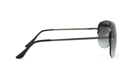 Зображення 3: Сонцезахисні окуляри CASUAL 7200 A 63