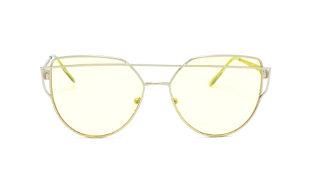 Зображення 2: Сонцезахисні окуляри ML 7210 B